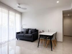 Penrose (D14), Apartment #565676371